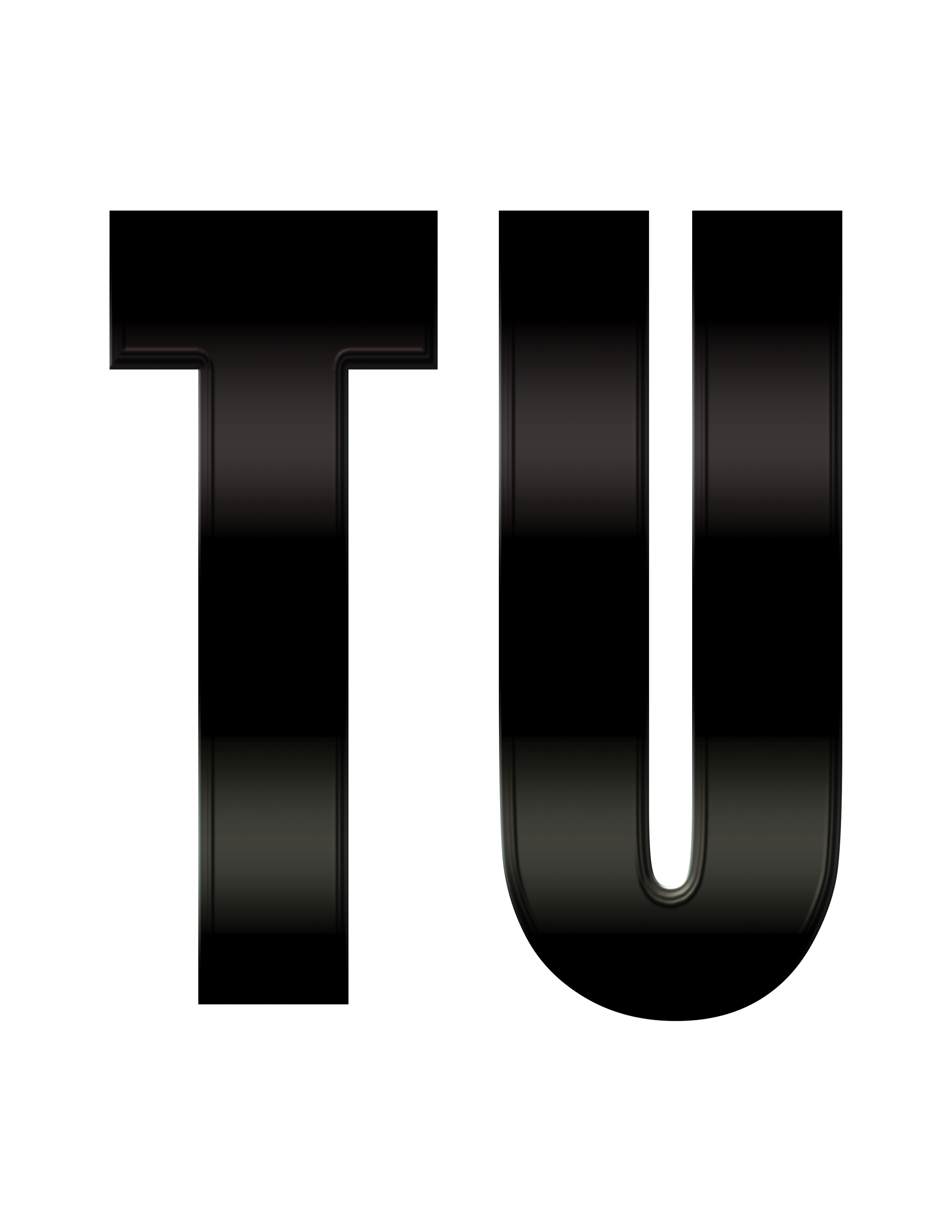 toruページ World of Cans | Torus Back End Quality Gauges